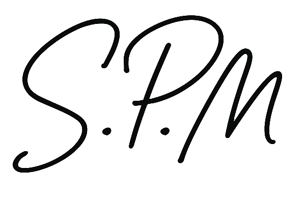 Founder's Signature