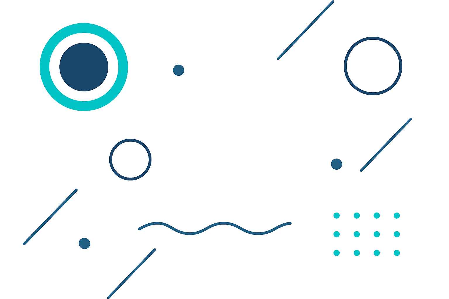 Insurance CRM and Quotation Engine